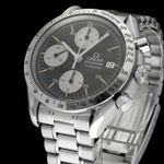 Omega Speedmaster Date 3511.50.00 - (7/8)