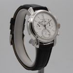 Vacheron Constantin Malte 47112/000P-8915 - (43/48)