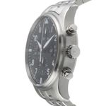 IWC Pilot Chronograph IW377704 - (6/8)