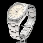 Rolex Datejust 36 16220 - (5/8)