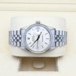 Rolex Datejust 36 16030 - (4/6)