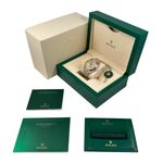 Rolex Datejust 41 126303 - (5/5)