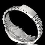 Rolex Datejust 36 16234 - (8/8)