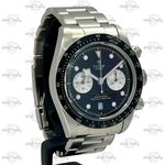 Tudor Black Bay Chrono 79360N - (3/7)