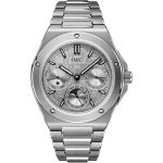 Unknown Unknown IW344904 (2026) - (1/1)