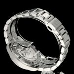 Omega Seamaster Aqua Terra 231.10.39.21.03.002 - (7/8)