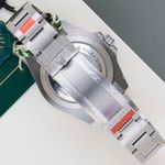 Rolex Sea-Dweller 4000 116600 - (6/8)