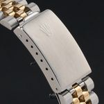 Rolex Datejust 36 16233 - (8/8)