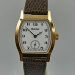 Bulova Unknown 13090 - (5/8)