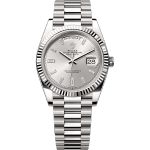 Rolex Day-Date 40 228239 - (1/1)
