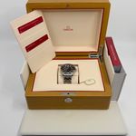 Omega Seamaster Diver 300 M 210.30.42.20.01.001 - (3/8)