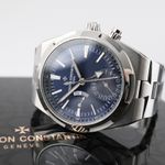 Vacheron Constantin Overseas Dual Time 7900V/110A-B334 - (1/8)