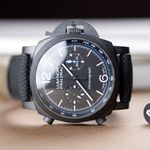 Panerai Luminor 1950 PAM01219 - (1/2)
