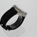 Blancpain Fifty Fathoms Bathyscaphe 5054-1110-B52A - (4/5)