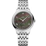 Omega De Ville 434.10.34.20.07.001 - (1/1)