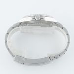 Rolex Submariner No Date 114060 - (3/6)