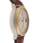 Baume & Mercier Baume M0A10686 - (5/8)