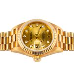 Rolex Lady-Datejust 69178 - (6/8)
