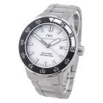 IWC Aquatimer Automatic 2000 IW356805 - (2/8)