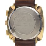 Breitling Top Time 2008 - (6/8)