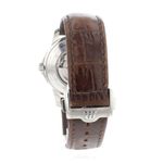 Maurice Lacroix Pontos Day Date PT6058 - (4/6)