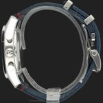 Zenith El Primero Chronomaster 03.2040.4061/69.C802 - (7/8)