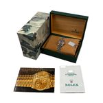 Rolex Lady-Datejust 79174 - (5/5)