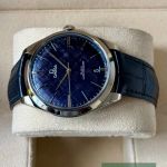 Omega De Ville Trésor 435.13.40.21.03.001 - (5/7)