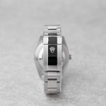 Rolex Datejust 41 126334 (2026) - 41 mm Steel case (6/8)