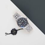 IWC Pilot IW326803 - (2/8)