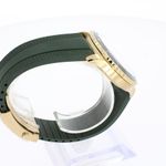 Breitling Superocean 42 N17375201L1S1 - (4/5)