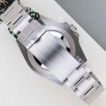 Rolex Submariner Date 126610LN - (6/8)