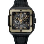 Hublot Square Bang 821.CM.0130.RX - (1/1)