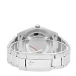 Rolex Datejust 41 126334 - (4/5)