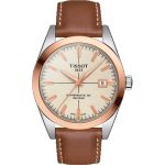 Tissot Gentleman T927.407.46.261.00 - (1/1)