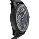 Zenith El Primero Lightweight 10.2260.400/69.R573 - (6/8)