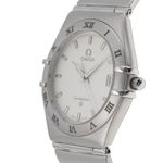 Omega Constellation 1512.30.00 - (6/8)