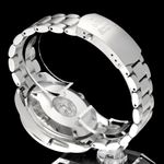 Omega Speedmaster 3540.30.00 - (7/8)