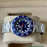 TAG Heuer Formula 1 WBY1112.BA0042 - (5/7)