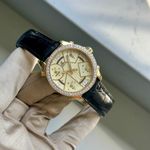Jacob & Co. Five Time Zone Jacob & Co JC-10 - (4/8)