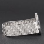 Audemars Piguet Unknown 15026BC - (5/7)