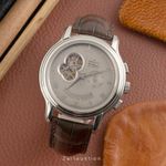 Zenith El Primero Chronomaster 03.1260.4021 - (3/8)
