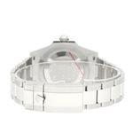 Rolex GMT-Master II 126710BLRO - (4/5)