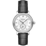 Montblanc Star 118534 - (2/2)