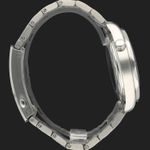 Omega Seamaster Diver 300 M 210.30.42.20.01.001 - (5/8)