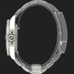 Rolex Submariner Date 116610LV - (7/8)