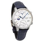 Glashütte Original Senator Cosmopolite 1-89-02-01-04-30 - (1/1)