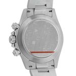 Rolex Daytona 116520 - (5/7)