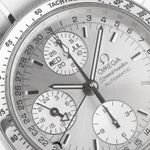 Omega Speedmaster Day Date 3523.30.00 - (3/7)