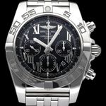 Breitling Chronomat 44 AB0110 - (1/8)